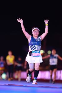 BIB: 
                            <button type="button" onclick="openModal(23710520)" class="btn btn-primary btn-sm float-right btn-popup" data-toggle="modal" data-target=".modal-high-quality">
                        <i class="fas fa-shopping-cart"></i> Add to Cart
                    </button>
                                            <button type="button" onclick="isThisMe(23710520, true)" class="btn btn-success btn-sm float-right btn-popup btn-isme hidden" data-toggle="tooltip" data-placement="bottom" title="นี่คือรูปของคุณใช่ไหม คลิกที่นี่เพื่อเอาเข้าอัลบั้ม">
                        <i class="fas fa-plus"></i> Add to album
                    </button>
                    <button type="button" onclick="isThisMe(23710520, false)" class="btn btn-warning btn-sm float-right btn-popup btn-isnotme hidden">
                        <i class="fas fa-ban"></i> Remove from album
                    </button>